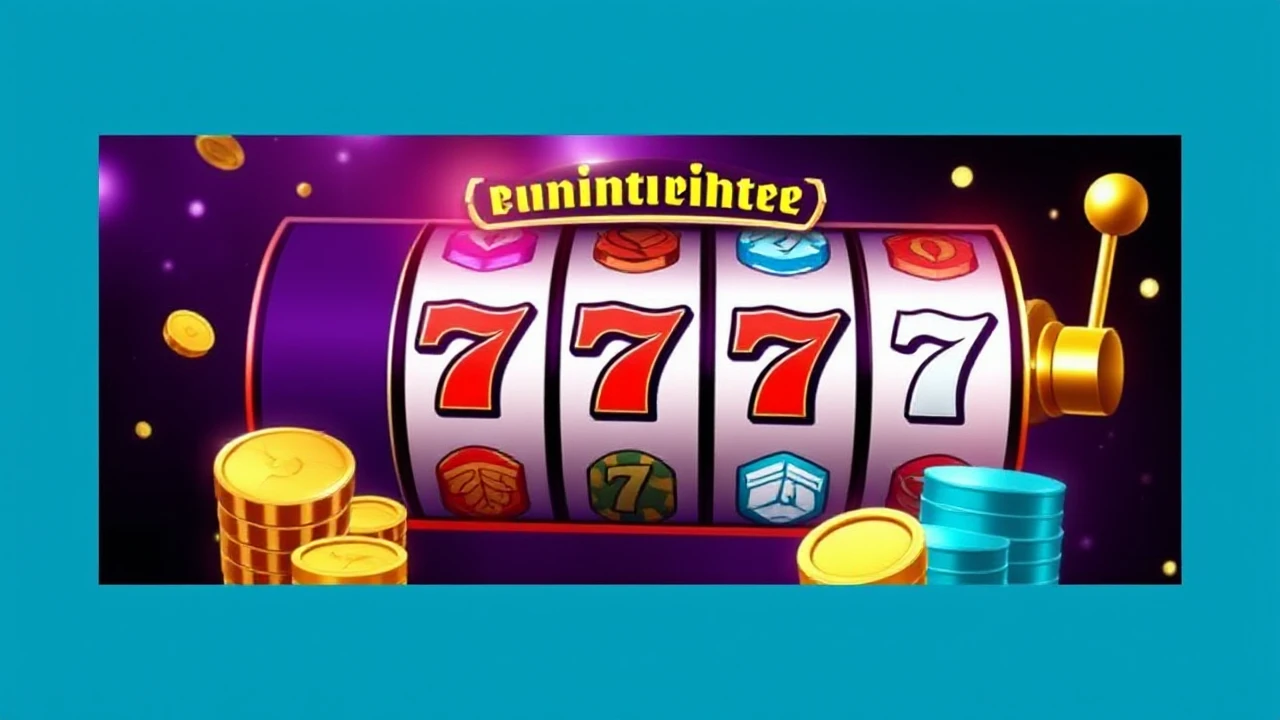 Revealing the Secrets of Online Slot Game Bonuses