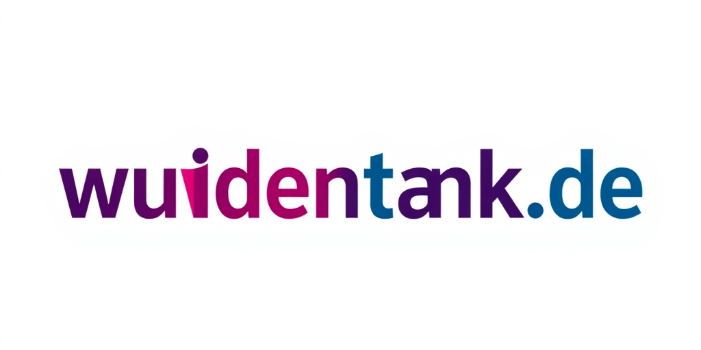 WissenTank